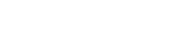 Ondertussen komen de eerste spullen al in de flat aan