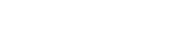 De sfeer van Fred en Jannie begint er al in te komen